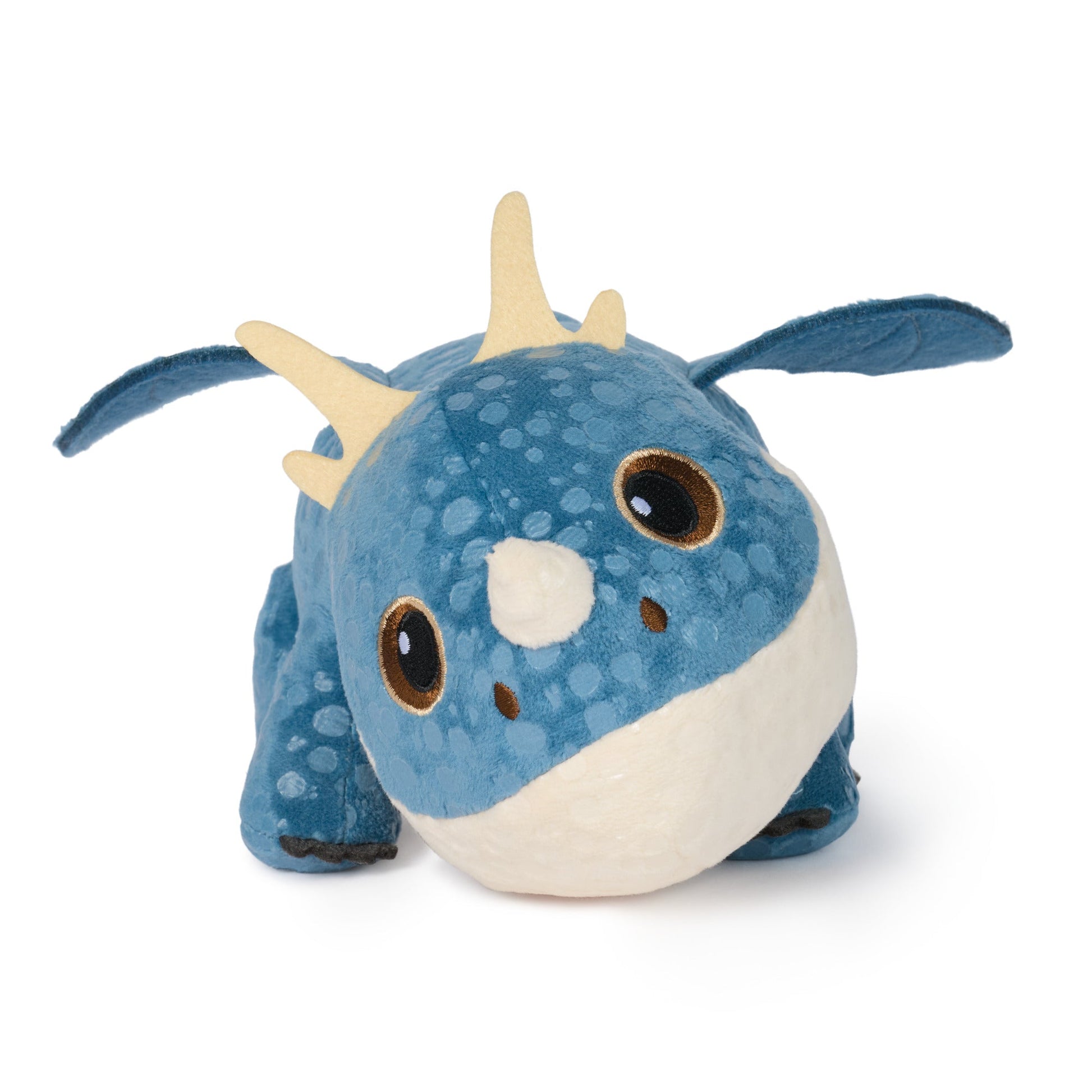 كيف تدرب تنينك مجسم التنين متنوع الالعاب القطنية How To Train Your Dragon