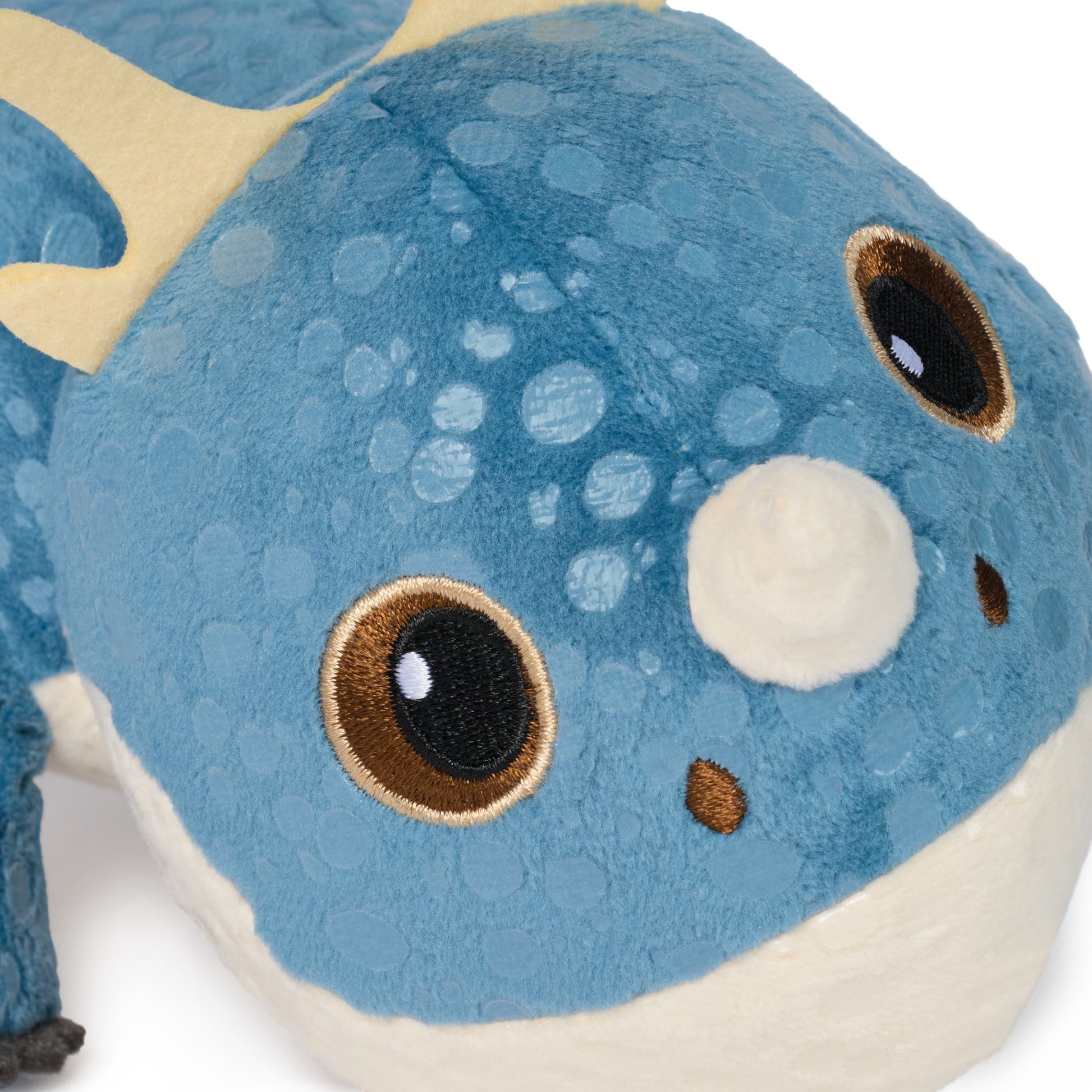 كيف تدرب تنينك مجسم التنين متنوع الالعاب القطنية How To Train Your Dragon