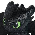 كيف تدرب تنينك مجسم التنين متنوع الالعاب القطنية How To Train Your Dragon