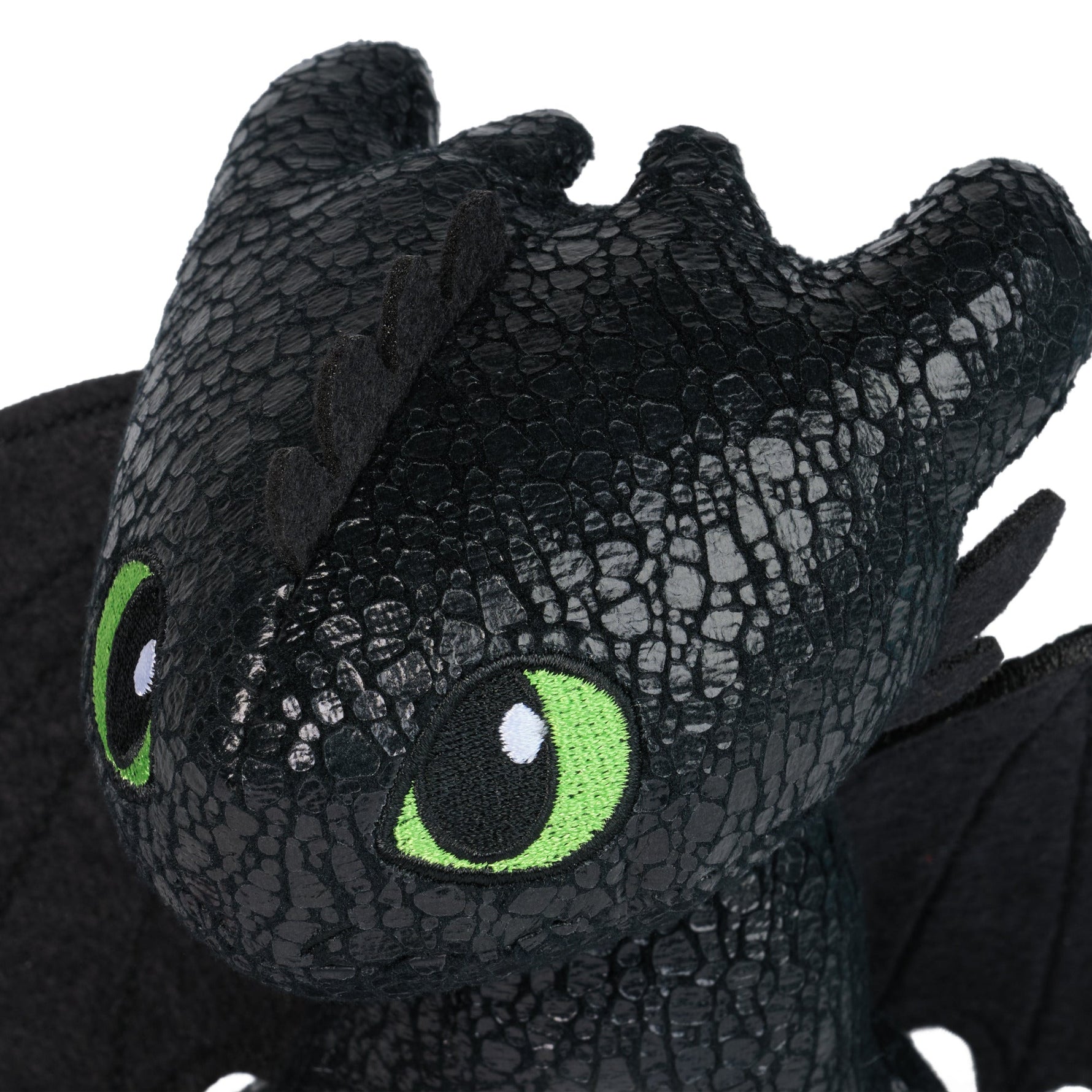 كيف تدرب تنينك مجسم التنين متنوع الالعاب القطنية How To Train Your Dragon