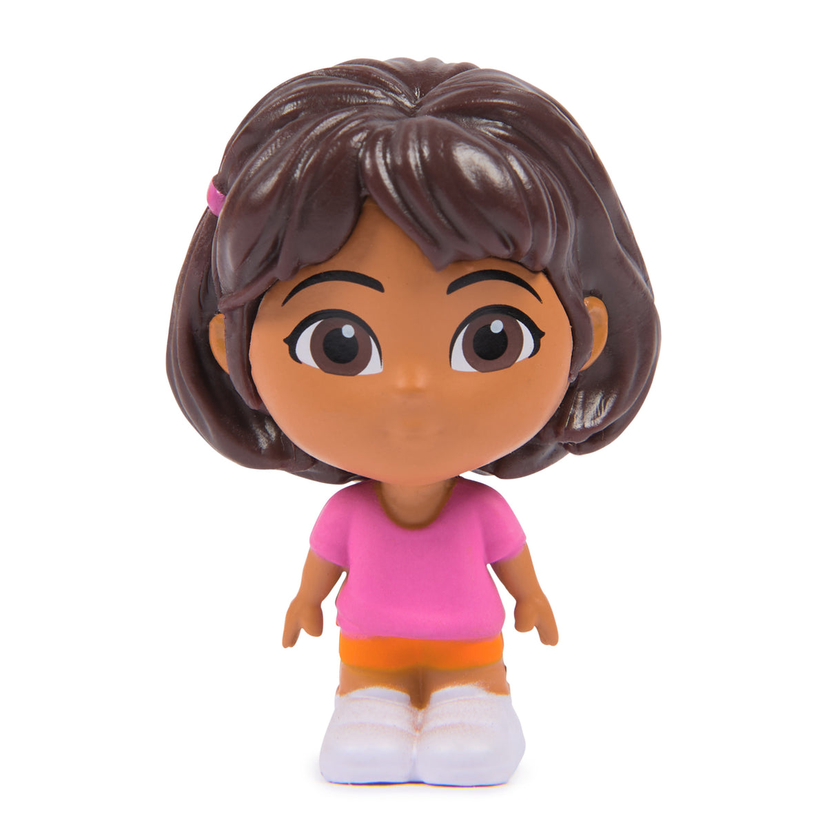 دورا ألعاب المستكشفة المصغرة كاسيتا متنوع اكسسوارت الدمى Dora