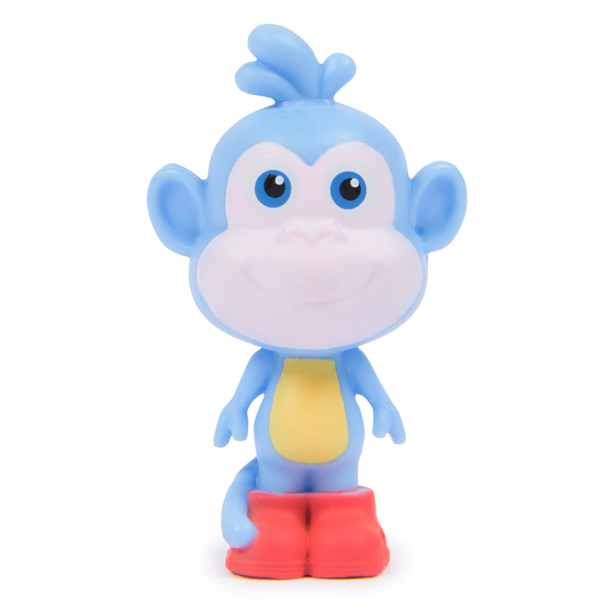 دورا ألعاب المستكشفة المصغرة كاسيتا متنوع اكسسوارت الدمى Dora