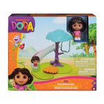 دورا ألعاب المستكشفة متنوع اكسسوارت الدمى Dora