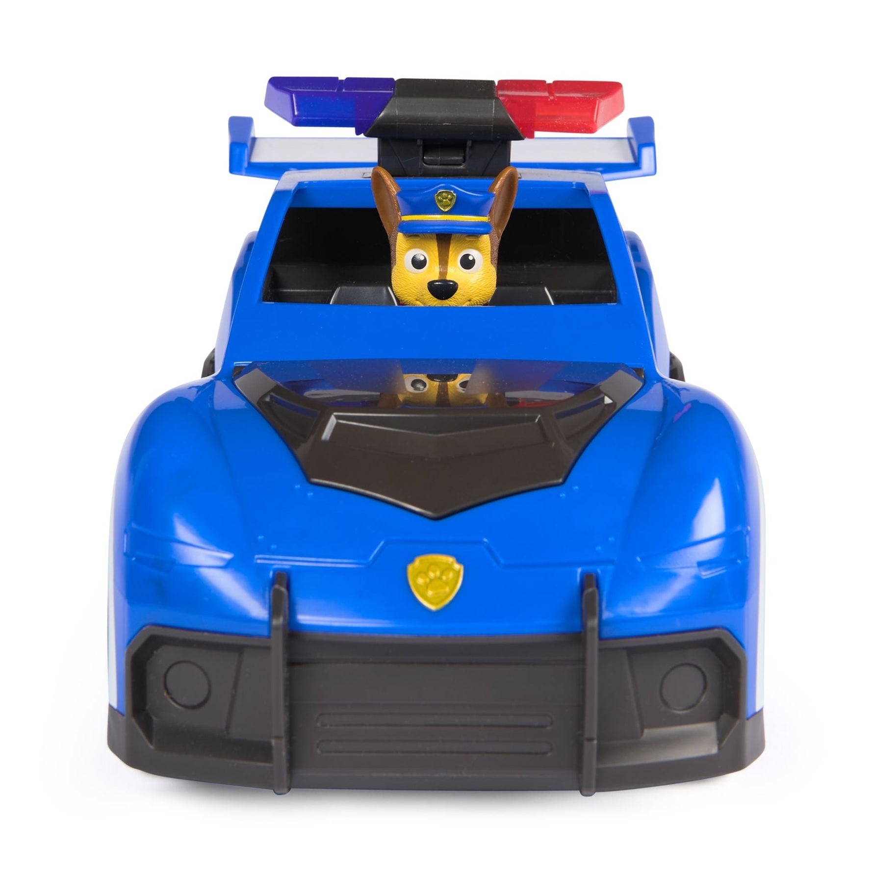 باو باترول تشيس سيارة الإنقاذ والإطلاق المركبات المتنوعه Paw Patrol