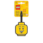 ليجو 51167 اي كيو تعليقه وجه الولد مكعبات التركيب LEGO
