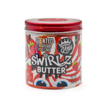 كومباوند كينجز عبوة صلصال برائحة الفراولة 100 جرام سلايم Compound Kings