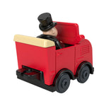 توماس قطار وينستون الصغير مركبات الأطفال Thomas and Friends