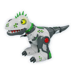 إكستريم بوتس روبوت دينو بانك ريموت كنترول ألعاب الروبوت Xtrem Bot