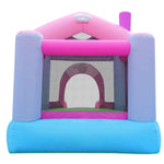 هابي هوب بيت المرح للأطفال النطاطات Happy Hop