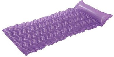 انتكس عوامات سباحة الوان متنوعه عوامات ومراتب Intex