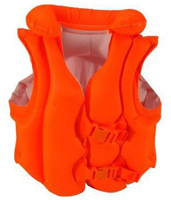 انتكس سترة نجاة قابلة للنفخ عوامات ومراتب Intex