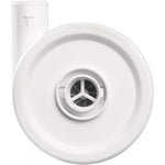 انتكس مضخة هواء كويك فيل اكسسوارات المسابح Intex