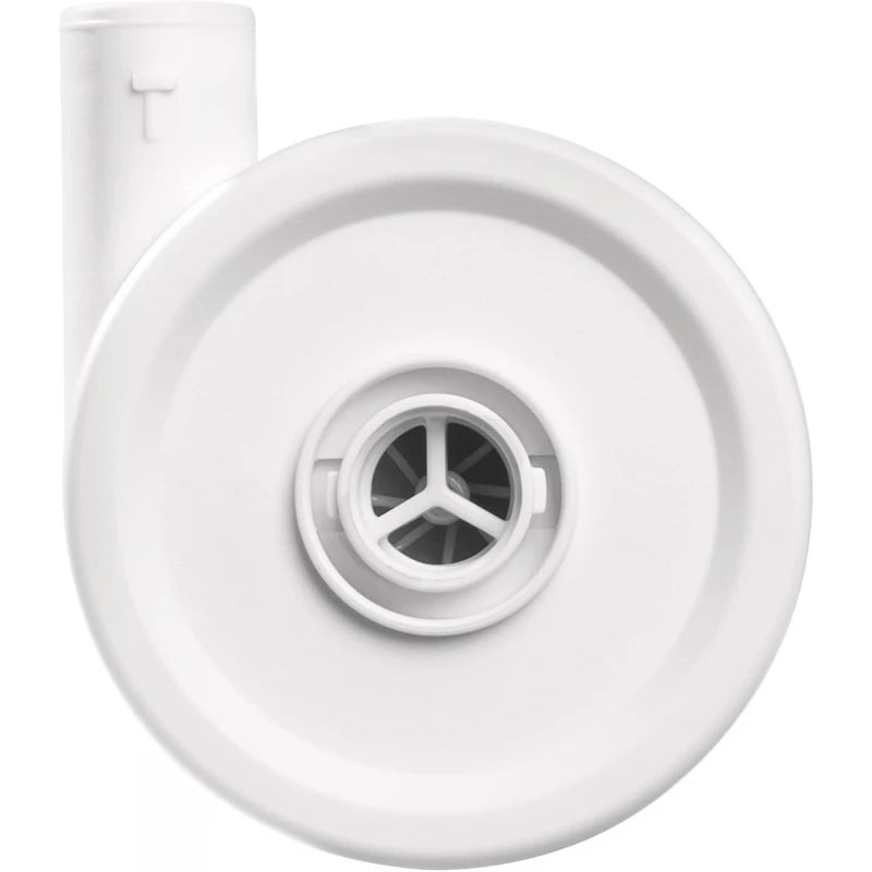 انتكس مضخة هواء كويك فيل اكسسوارات المسابح Intex