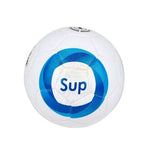 سوبريم كرة قدم سوب مقاس 5 العاب الرياضه Supreme