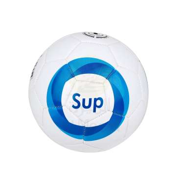 سوبريم كرة قدم سوب مقاس 5 العاب الرياضه Supreme