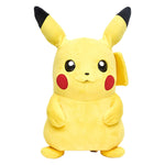 بوكيمون دمية بيكاتشو القطنية التفاعلية الالعاب القطنية Pokemon