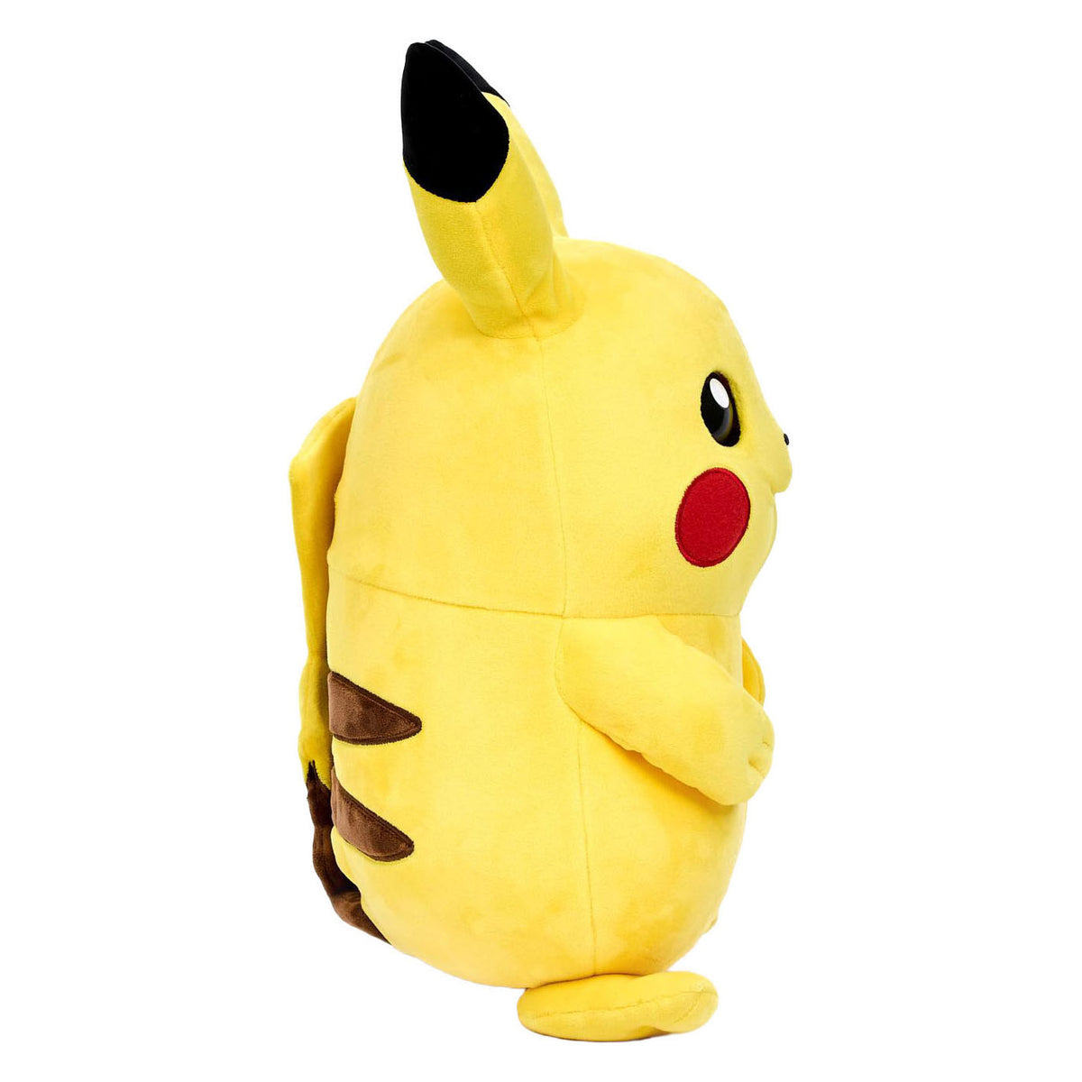 بوكيمون دمية بيكاتشو القطنية التفاعلية الالعاب القطنية Pokemon