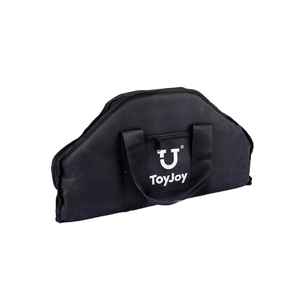 جاكارو رباعي قابل للطي العاب لوحية ToyJoy