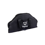 جاكارو رباعي قابل للطي العاب لوحية ToyJoy