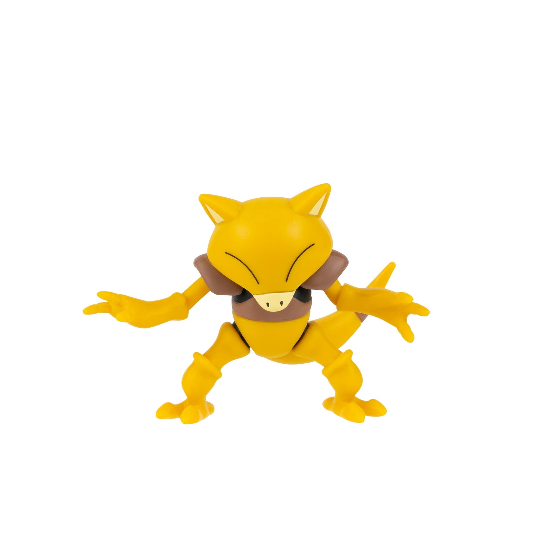 بوكيمون مجسمات شخصيات بيلدوم و مونفيرنو و أبراه شخصيات كرتونية Pokemon