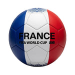 فيفا كأس العالم كرة قدم فرنسا 2026 العاب الرياضه LOCAL