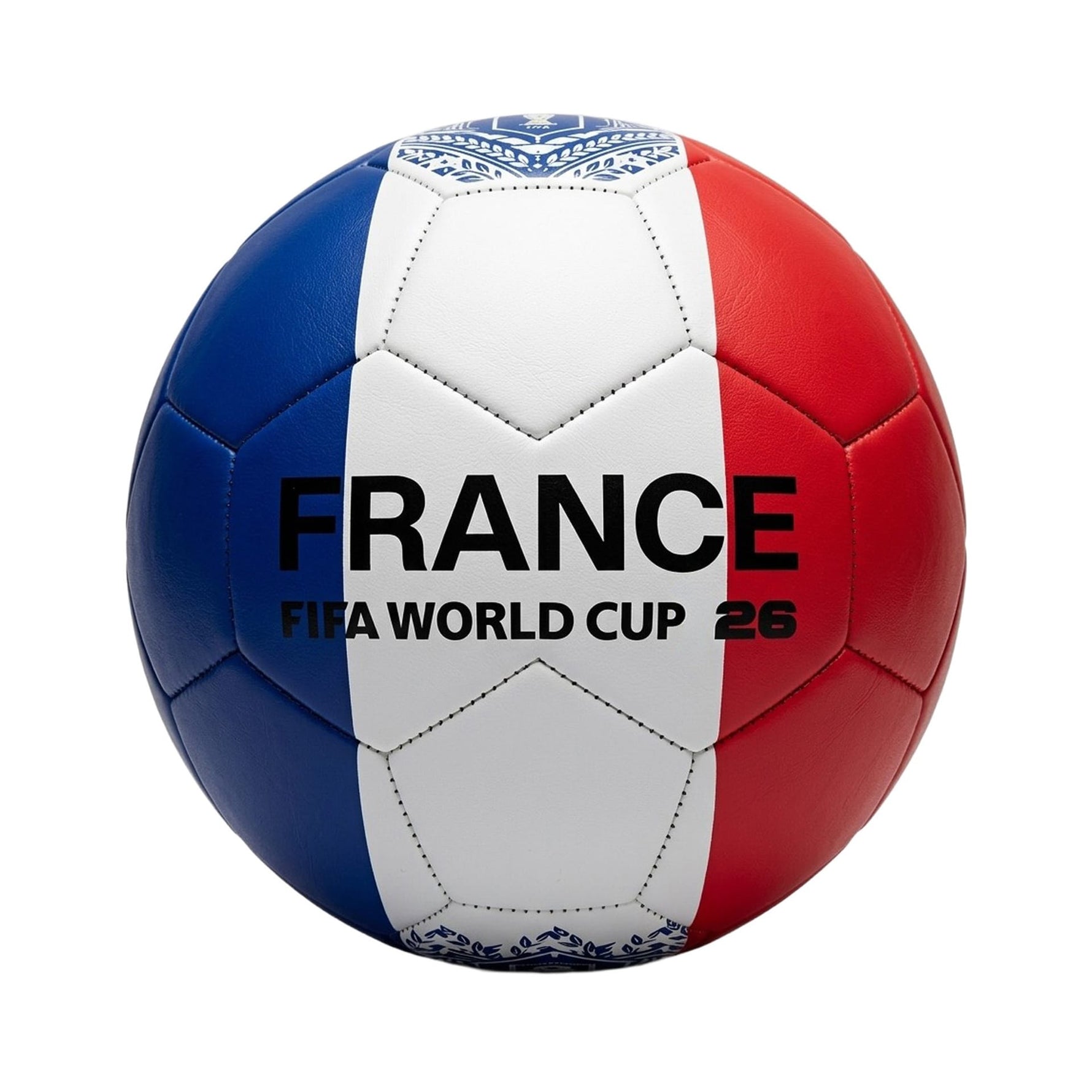 فيفا كأس العالم كرة قدم فرنسا 2026 العاب الرياضه LOCAL