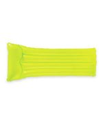 انتكس عوامه استرخاء قابله للنفخ الوان متنوعه عوامات ومراتب Intex