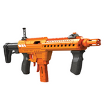 دارت زون لعبة مسدس ماكس نيكسس برو مسدسات مطاطية Dart-Zone