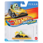 هوت ويلز سيارة مركبات الأطفال HotWheels