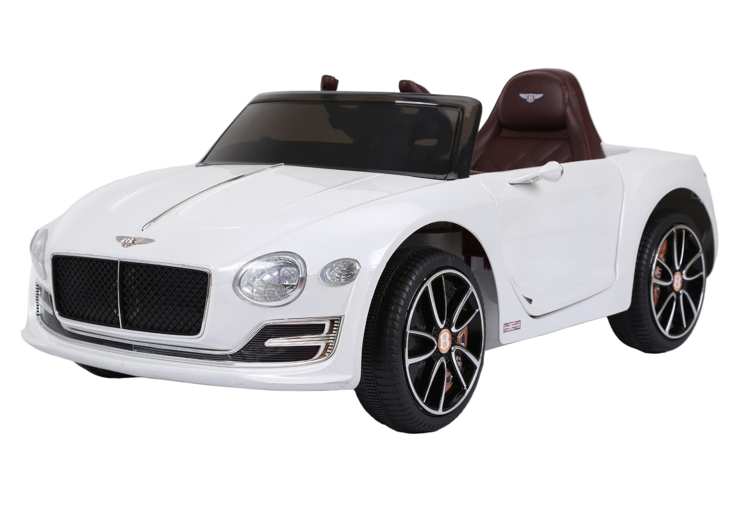 سيارة كهربائية بنتلي ماطورين متنوع سيارة كهربائية LOCAL