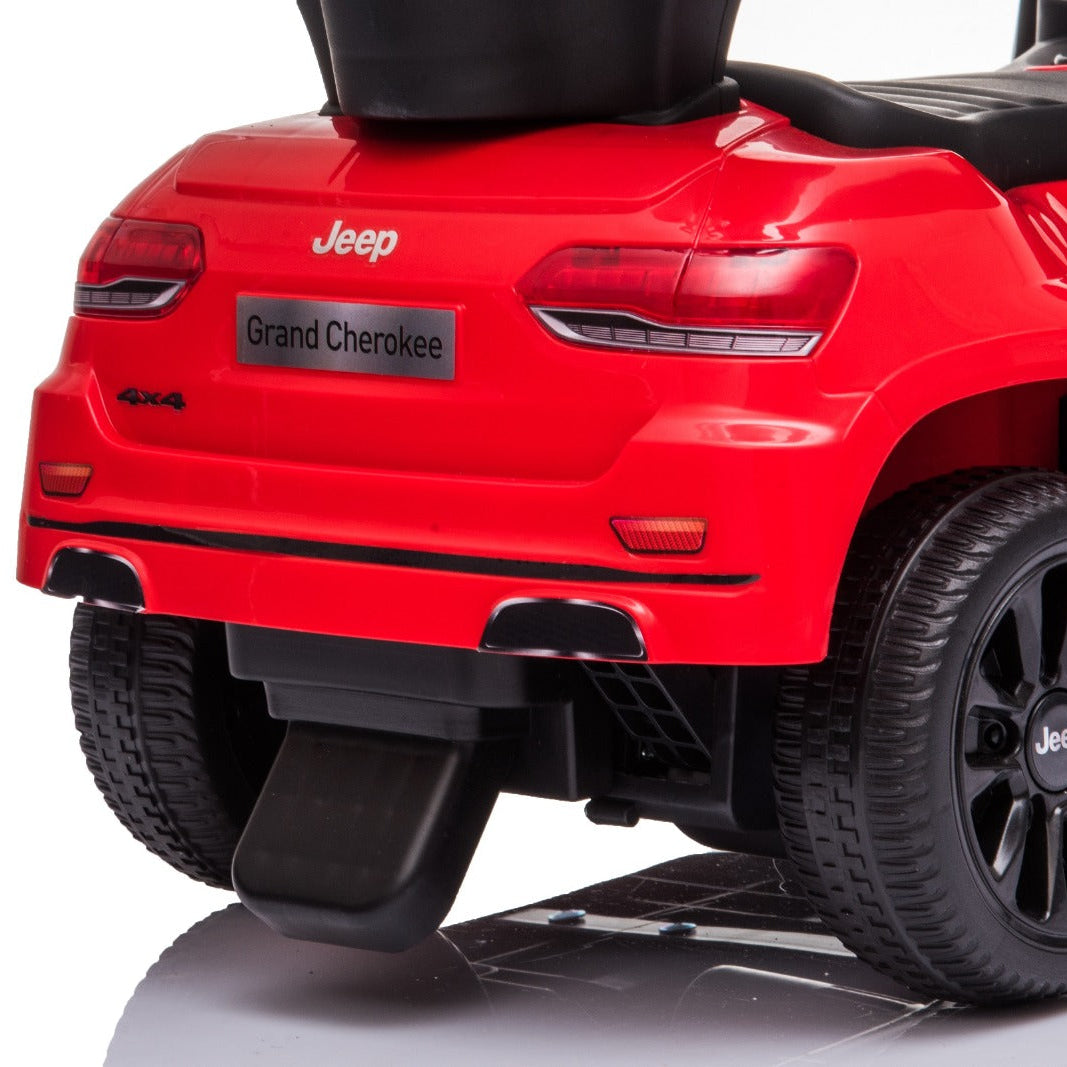 سيارة دف جيب مع مظلة متنوع مركبات الدف LOCAL