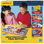 هاسبرو لعبة أوبريشن الكلاسيكية العاب لوحية HASBRO