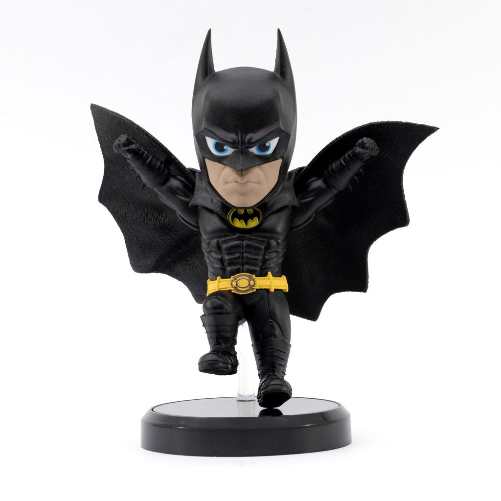 يومي مجسم باتمان الطائر 8 سم شخصيات كرتونية YME