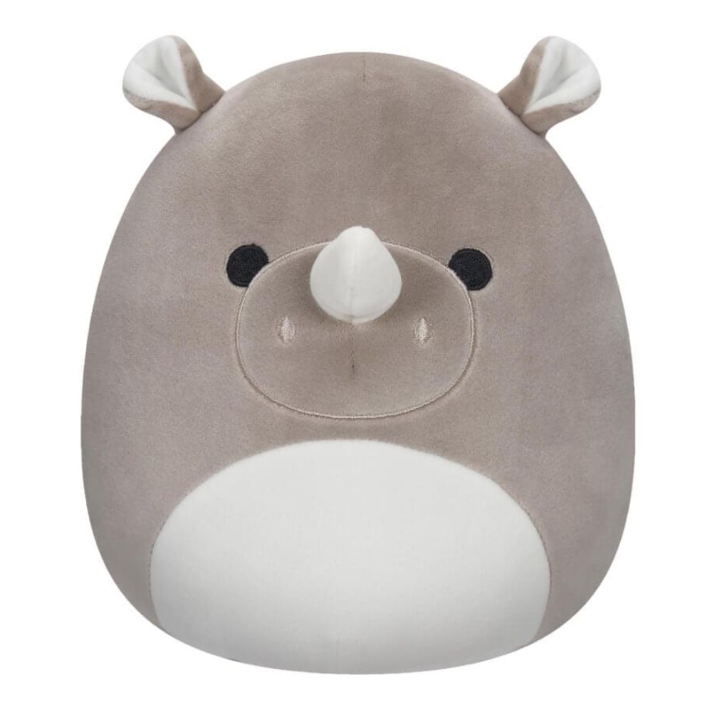سكويش مالوز دمية وحيد القرن الالعاب القطنية Squishmallows
