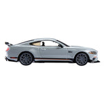 هوت ويلز سيارة موستانج ماخ سيارات داي كاست HotWheels