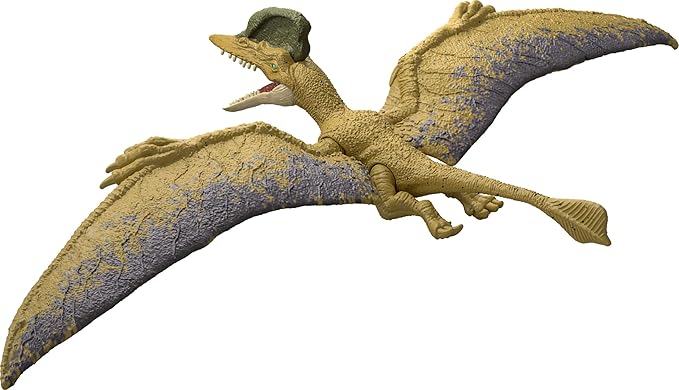 جوراسيك وورلد مجيم الديناصور متنوع مجسمات الحيوانات Jurassic World