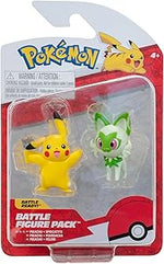 بوكيمون مجسمات بوكيمون اشكال متنوعة شخصيات كرتونية Pokemon