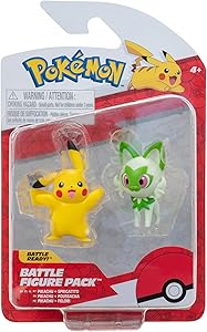 بوكيمون مجسمات بوكيمون اشكال متنوعة شخصيات كرتونية Pokemon