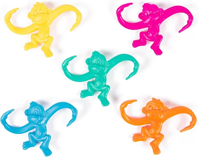 لعبه برميل القرود العاب لوحية Spin master