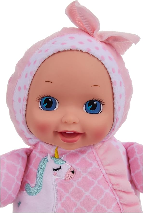 بيبي امورا دمية الاولى 30 سم اشكال متنوعه دمى المواليد Baby Amoura