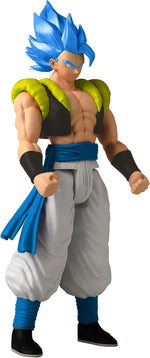 دراجون بول مجسم غوجيتا 30سم مجسمات الشخصيات Dragon Ball