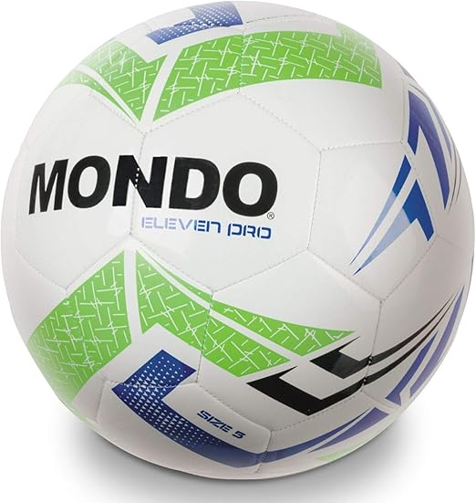 موندو كرة قدم العاب الرياضه Mondo