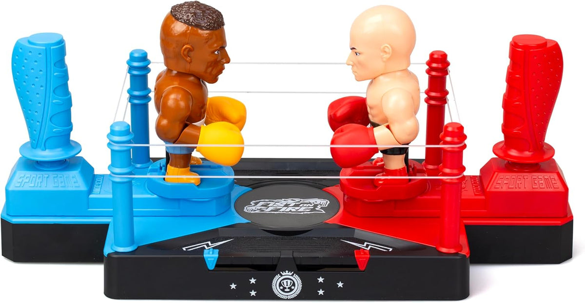 سيلفرليت لعبه معركة فيست اون فاير ألعاب الروبوت Silverlit