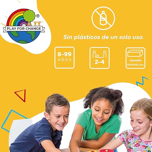 كايرو لعبة دومينو مثلثة العاب لوحية Cayro