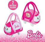 باربي حقيبة احمر الشفاه اكسسوارت الدمى Barbie