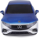 مايستو سيارة مرسيدس بريموت كنترول السيارات ريموت كنترول Maisto