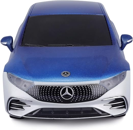 مايستو سيارة مرسيدس بريموت كنترول السيارات ريموت كنترول Maisto