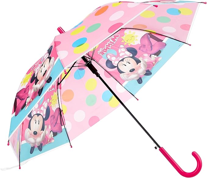 مظلة ميني ماوس تقمص الأدوار LOCAL