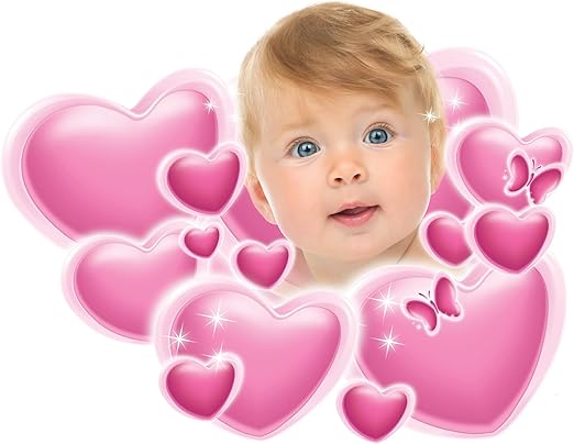 بيبي حبيبي دمية الانشطة دمى المواليد Baby Habibi