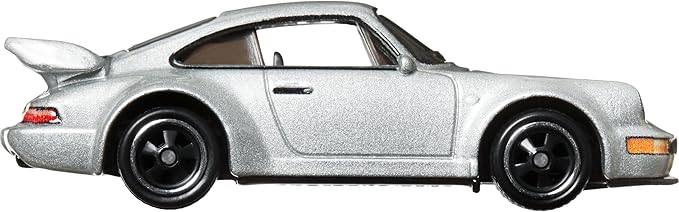 هوت ويلز سيارة فاست اند فيوريوس بريميوم المركبات المتنوعه HotWheels